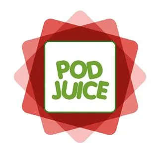 Pod Juice discount code